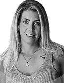 Kinderopvang op 't Bergske 3