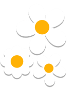 Kinderopvang op 't Bergske foto 4