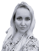 Kinderopvang op 't Bergske foto 5