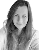 Kinderopvang op 't Bergske foto 6