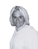 Kinderopvang op 't Bergske foto 7