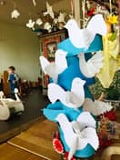 KDV Waldorfhaus De Muijsenbergh foto 5