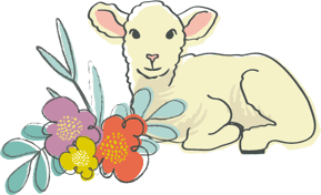 KDV Waldorfhaus De Muijsenbergh foto 8