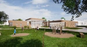 BSO ABN De Buitenkans foto 4