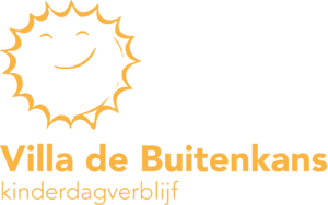 BSO ABN De Buitenkans foto 7