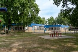 Peuteropvang 't Breerke' 2