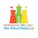 Het Kleurpaleis B.V. 3