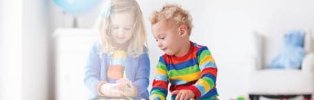 Het Kleurpaleis B.V. foto 5