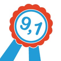 Het Kleurpaleis B.V. foto 6