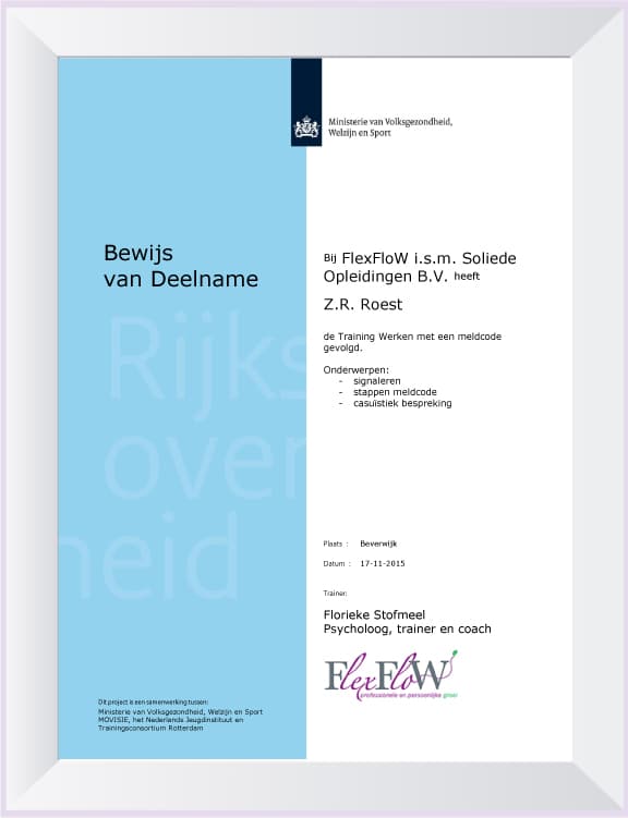 Het Kleurpaleis B.V. foto 7