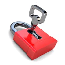 Het Kleurpaleis B.V. foto 9