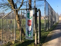 Sportfever SportBSO de Hout 3