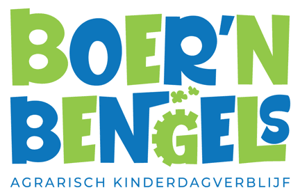 Boer'n Bengels 2