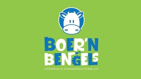 Boer'n Bengels foto 4