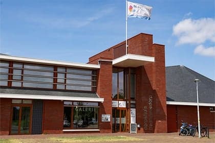 Kinderopvang Dorpshuis foto 4