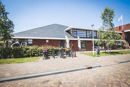 Kinderopvang Dorpshuis foto 5