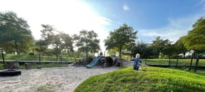 't Werkel BSO Kindercampus TrioMundo 3