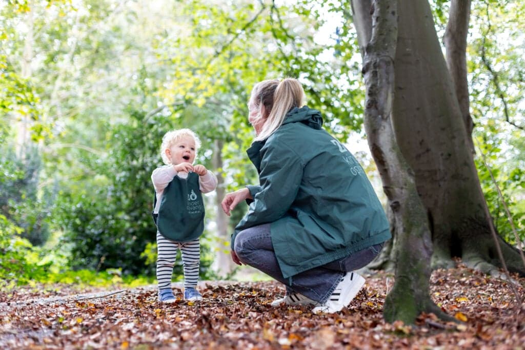 Zo Outdoor BSO in de Duinpan foto 10