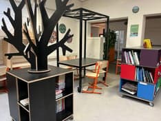 Eigen&Wijzer PO Het Kabouterbos 2