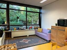 Eigen&Wijzer PO Het Kabouterbos 3