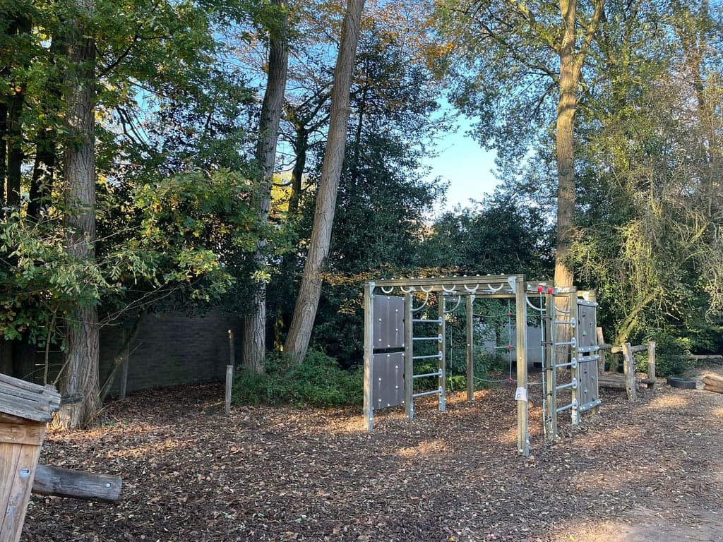 Eigen&Wijzer PO Het Kabouterbos foto 4