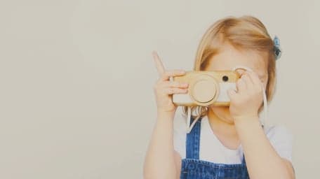 Villa Kakelbont-Breda 4