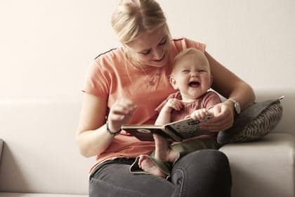 Partou KDV Dorpstraat 86 2