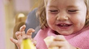 Partou KDV Dorpstraat 86 3