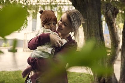 Partou KDV Dorpstraat 86 foto 4