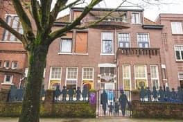 Partou KDV Dorpstraat 86 foto 5