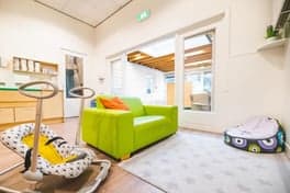 Partou KDV Dorpstraat 86 foto 6