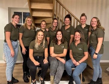 Avontureluur kinderopvang 2