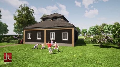 Avontureluur kinderopvang foto 6