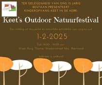 Keet in de Kerk foto 10