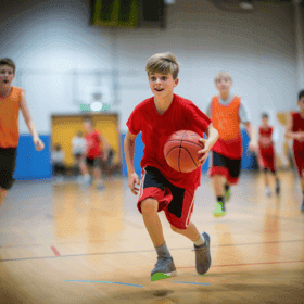 BSOFlipje B.V. foto 4