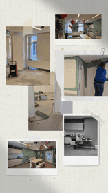 BSOFlipje B.V. foto 5