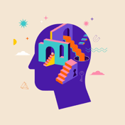 BSOFlipje B.V. foto 6