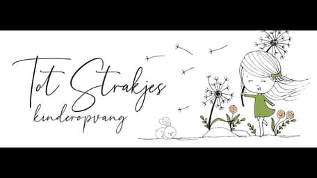 Kinderopvang Tot Strakjes 2