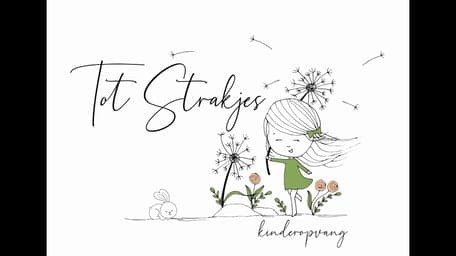 Kinderopvang Tot Strakjes foto 4
