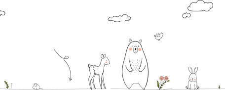 Kinderopvang Tot Strakjes foto 5