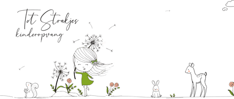 Kinderopvang Tot Strakjes foto 6