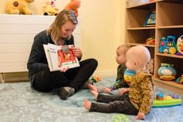 Kibeo Achterdorp Dirksland 2