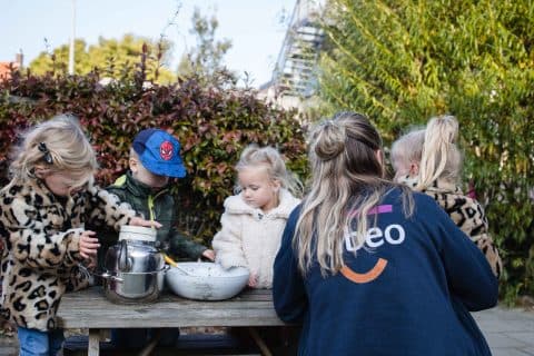 Kibeo Achterdorp Dirksland 3