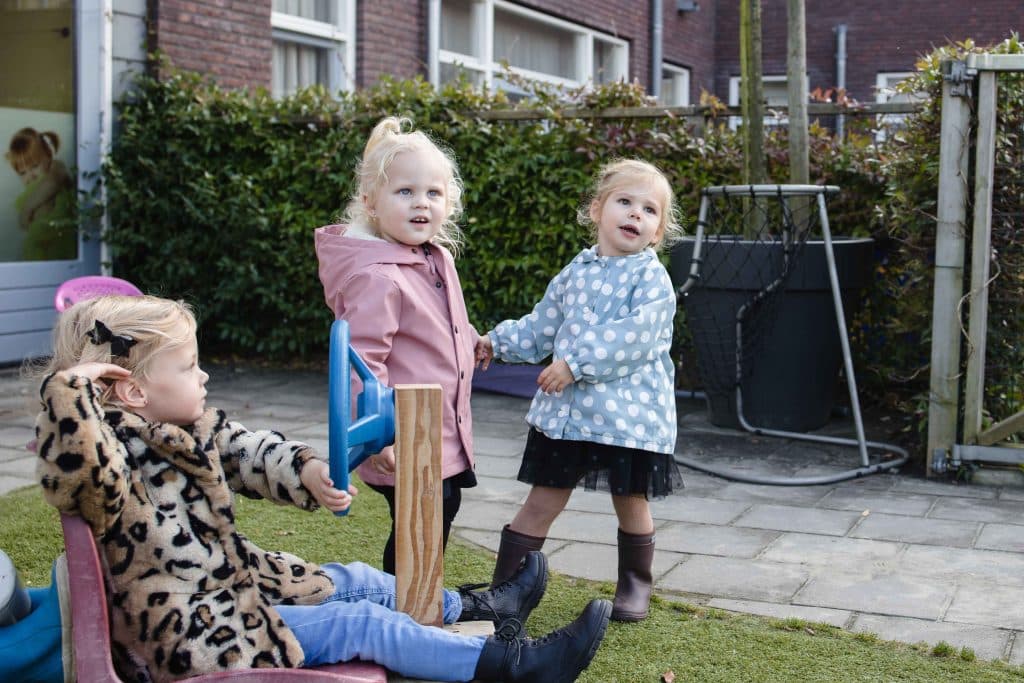 Kibeo Achterdorp Dirksland foto 9