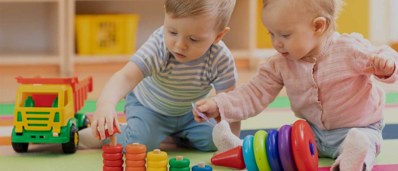 Kinderdagverblijf de Meidoorn B.V. 2