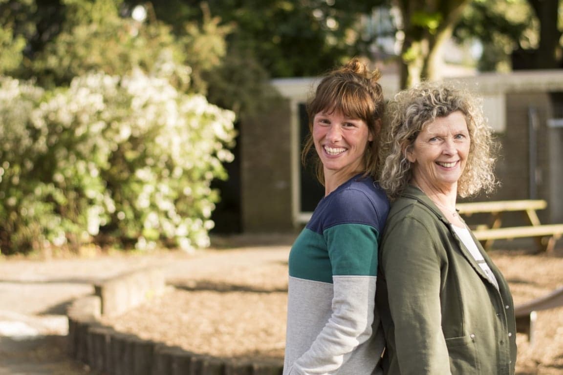 Kinderdagverblijf de Meidoorn B.V. 3