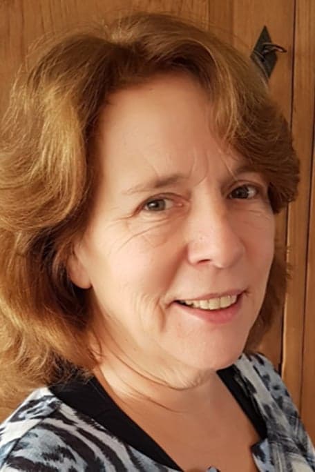 Kinderdagverblijf de Meidoorn B.V. foto 5