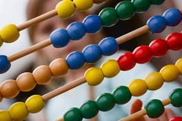 Kinderdagverblijf de Meidoorn B.V. foto 6