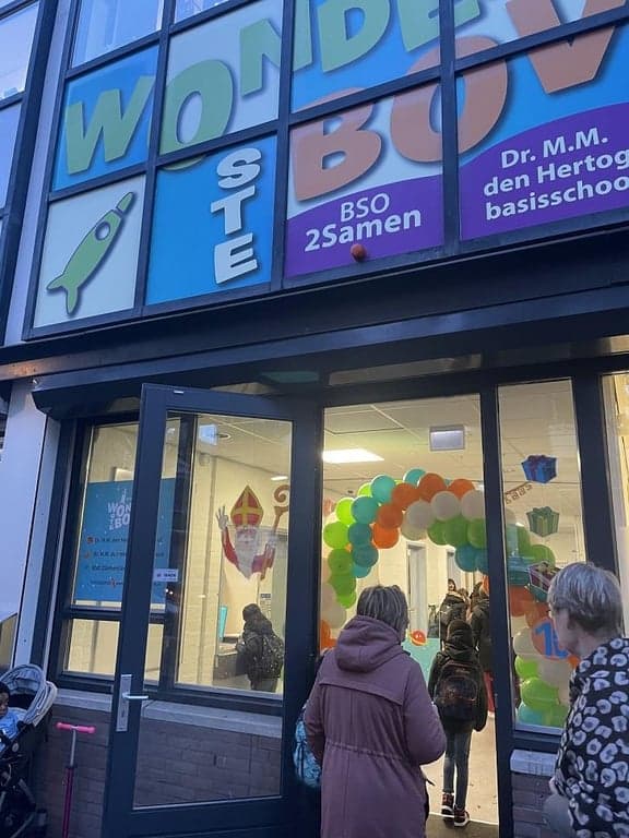 Dr. M.M. den Hertog 2