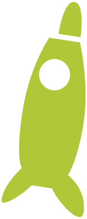 Dr. M.M. den Hertog foto 5